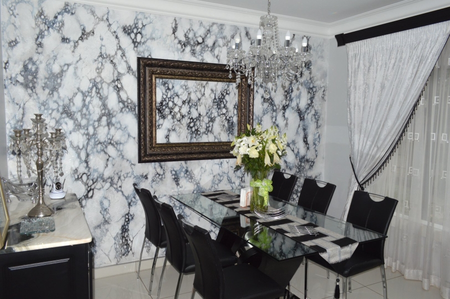 4 Bedroom Property for Sale in Doringkruin North West